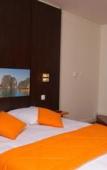 Туры в отель Best Western Plus Les Terrasses De Brehat Туры в отель Best Western Plus Les Terrasses De Brehat