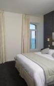 Туры в отель Best Western Plus Les Terrasses De Brehat Туры в отель Best Western Plus Les Terrasses De Brehat