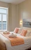 Туры в отель Best Western Plus Les Terrasses De Brehat Туры в отель Best Western Plus Les Terrasses De Brehat
