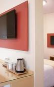 Туры в отель Best Western Plus Les Terrasses De Brehat Туры в отель Best Western Plus Les Terrasses De Brehat