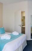 Туры в отель Best Western Plus Les Terrasses De Brehat Туры в отель Best Western Plus Les Terrasses De Brehat