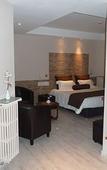 Туры в отель Best Western Hotel Des Voyageurs Туры в отель Best Western Hotel Des Voyageurs