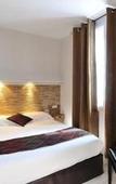 Туры в отель Best Western Hotel Des Voyageurs Туры в отель Best Western Hotel Des Voyageurs