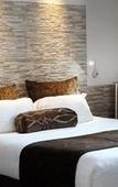 Туры в отель Best Western Hotel Des Voyageurs Туры в отель Best Western Hotel Des Voyageurs