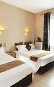 Туры в отель Best Western Hotel Des Voyageurs Туры в отель Best Western Hotel Des Voyageurs