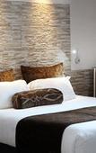 Туры в отель Best Western Hotel Des Voyageurs Туры в отель Best Western Hotel Des Voyageurs