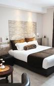 Туры в отель Best Western Hotel Des Voyageurs Туры в отель Best Western Hotel Des Voyageurs