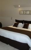 Туры в отель Best Western Hotel Des Voyageurs Туры в отель Best Western Hotel Des Voyageurs