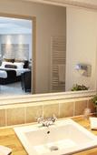 Туры в отель Best Western Hotel Des Voyageurs Туры в отель Best Western Hotel Des Voyageurs