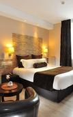 Туры в отель Best Western Hotel Des Voyageurs Туры в отель Best Western Hotel Des Voyageurs