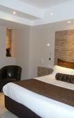 Туры в отель Best Western Hotel Des Voyageurs Туры в отель Best Western Hotel Des Voyageurs