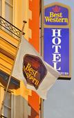 Туры в отель Best Western Hotel Des Voyageurs Туры в отель Best Western Hotel Des Voyageurs