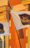 Туры в отель Best Western Hotel Des Voyageurs Туры в отель Best Western Hotel Des Voyageurs