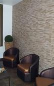 Туры в отель Best Western Hotel Des Voyageurs Туры в отель Best Western Hotel Des Voyageurs