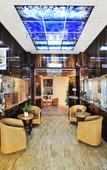 Туры в отель Best Western Hotel Des Voyageurs Туры в отель Best Western Hotel Des Voyageurs