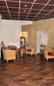 Туры в отель Best Western Hotel Des Voyageurs Туры в отель Best Western Hotel Des Voyageurs