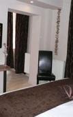 Туры в отель Best Western Hotel Des Voyageurs Туры в отель Best Western Hotel Des Voyageurs