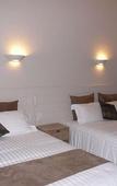 Туры в отель Best Western Hotel Des Voyageurs Туры в отель Best Western Hotel Des Voyageurs