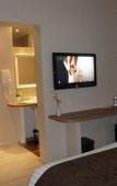 Туры в отель Best Western Hotel Des Voyageurs Туры в отель Best Western Hotel Des Voyageurs