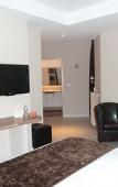 Туры в отель Best Western Hotel Des Voyageurs Туры в отель Best Western Hotel Des Voyageurs