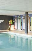 Туры в отель Ibis Styles Vierzon Туры в отель Ibis Styles Vierzon