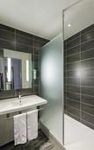Туры в отель Ibis Styles Vierzon Туры в отель Ibis Styles Vierzon