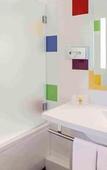 Туры в отель Ibis Styles Vierzon Туры в отель Ibis Styles Vierzon
