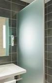 Туры в отель Ibis Styles Vierzon Туры в отель Ibis Styles Vierzon