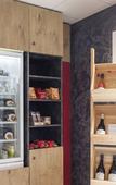 Туры в отель Ibis Styles Vierzon Туры в отель Ibis Styles Vierzon