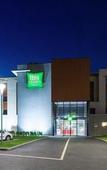 Туры в отель Ibis Styles Vierzon Туры в отель Ibis Styles Vierzon
