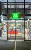 Туры в отель Ibis Styles Vierzon Туры в отель Ibis Styles Vierzon