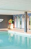 Туры в отель Ibis Styles Vierzon Туры в отель Ibis Styles Vierzon