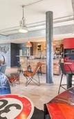 Туры в отель Ibis Styles Vierzon Туры в отель Ibis Styles Vierzon