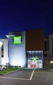 Туры в отель Ibis Styles Vierzon Туры в отель Ibis Styles Vierzon