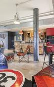 Туры в отель Ibis Styles Vierzon Туры в отель Ibis Styles Vierzon