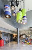 Туры в отель Ibis Styles Vierzon Туры в отель Ibis Styles Vierzon