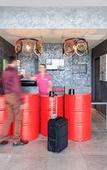 Туры в отель Ibis Styles Vierzon Туры в отель Ibis Styles Vierzon