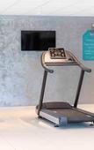 Туры в отель Ibis Styles Vierzon Туры в отель Ibis Styles Vierzon