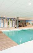 Туры в отель Ibis Styles Vierzon Туры в отель Ibis Styles Vierzon