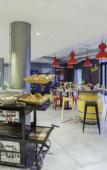 Туры в отель Ibis Styles Vierzon Туры в отель Ibis Styles Vierzon