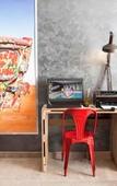 Туры в отель Ibis Styles Vierzon Туры в отель Ibis Styles Vierzon