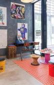 Туры в отель Ibis Styles Vierzon Туры в отель Ibis Styles Vierzon