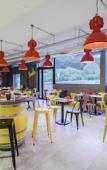 Туры в отель Ibis Styles Vierzon Туры в отель Ibis Styles Vierzon