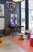 Туры в отель Ibis Styles Vierzon Туры в отель Ibis Styles Vierzon
