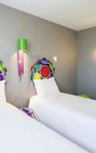Туры в отель Ibis Styles Vierzon Туры в отель Ibis Styles Vierzon