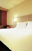 Туры в отель B&B HOTEL Les Sables-d'Olonne Centre Gare Туры в отель B&B HOTEL Les Sables-d'Olonne Centre Gare