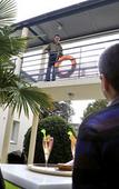 Туры в отель B&B HOTEL Les Sables-d'Olonne Centre Gare Туры в отель B&B HOTEL Les Sables-d'Olonne Centre Gare