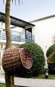 Туры в отель B&B HOTEL Les Sables-d'Olonne Centre Gare Туры в отель B&B HOTEL Les Sables-d'Olonne Centre Gare