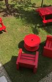 Туры в отель B&B HOTEL Les Sables-d'Olonne Centre Gare Туры в отель B&B HOTEL Les Sables-d'Olonne Centre Gare