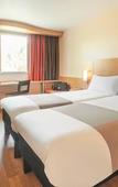 Туры в отель B&B HOTEL Les Sables-d'Olonne Centre Gare Туры в отель B&B HOTEL Les Sables-d'Olonne Centre Gare